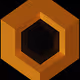 Generated Space - old