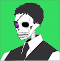 kapegamiya