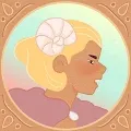 Realm Elyxendra - The Princesses of Web 3