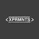 XPRMNTS