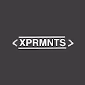 XPRMNTS