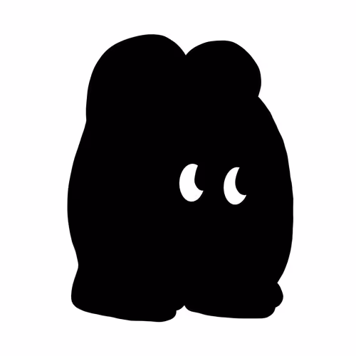 Candy Mouse Collection