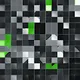 Tujo - Genesis (CC0)