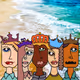 The BeachHeads