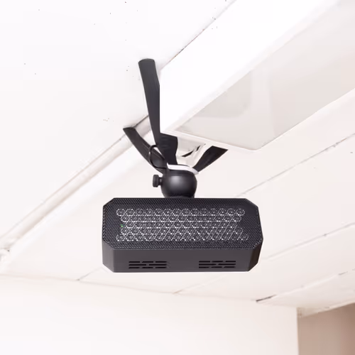 Clique no saiba mais (2023)