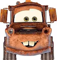 Towmater Collection