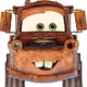 Towmater Collection