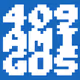 409 AMIGOS