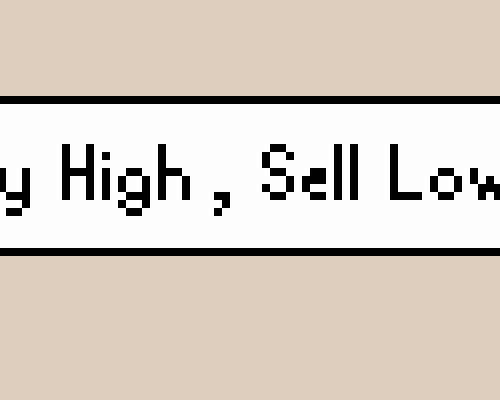 5 Failed Flippers floor 0