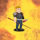 Vault Boy Series V1