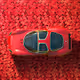 Car Art Collection