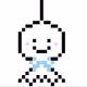 TeruTeruBozu NFT