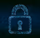 Cyber Key