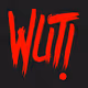 Wut!