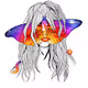 Flutterflies