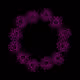 Fractal.io - old