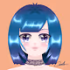 My AI Girlfriend