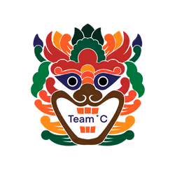Team Doci's Dokkebi Collection
