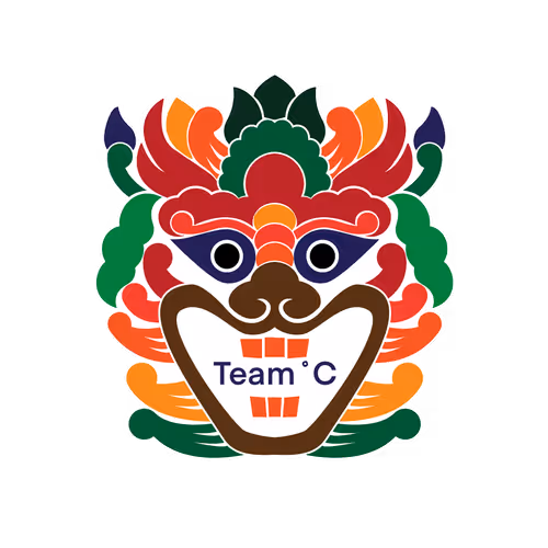 Team Doci's Dokkebi Collection