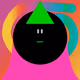 MetaFaces / RandomCrew