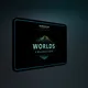 WorldsCollectivePass