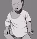 Satoshi's childhood COLLECTION