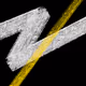 ABstrAcT TRA - old
