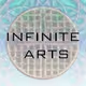 NFiniTe Arts