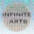 NFiniTe Arts