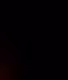 banner mfers