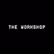 The Workshop