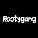 Rootygang