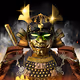 Meta Samurais NFT Genesis