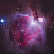 Cosmic Trinity V2