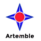 Artemble Governance NFT
