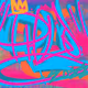 "HANDSTYLES"