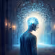 The Synthetic Approach To Enlightenment For Humans