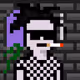 Gothamigos