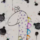 Dinosours - old