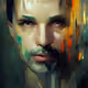 Portraits - FND