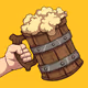 DrunkenVikingsTribe