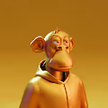 Ape Rewards Club