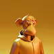 Ape Rewards Club
