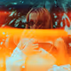 'BURNING SUNDAY' Film Edition by Edwin Garcia
