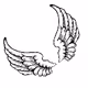 Crypto Angels