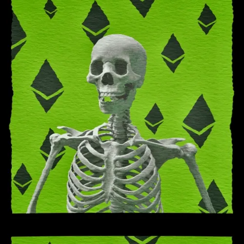 CaptainH0wdy237 Collection