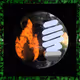 Short Circuit Environmental Engineering Green