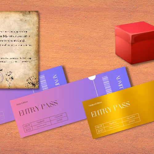 2 Letter from Lenexy floor 0