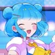 YuiYuni Season1! - Season Ended -
