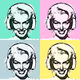 Marilyn Monroe Limited